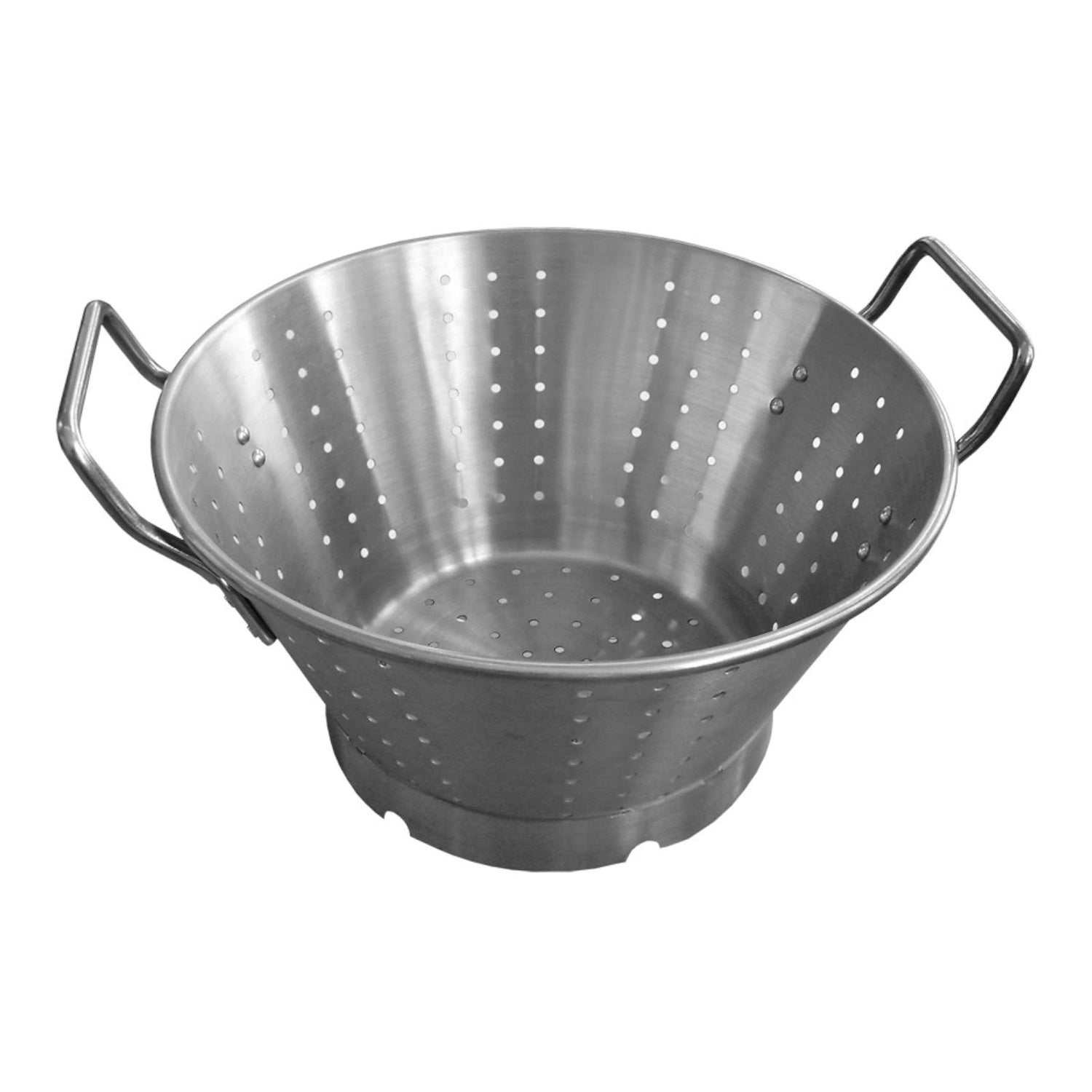 Stålsil, Profi Line durkslag, dia. 400 mm - ENDI 535523
