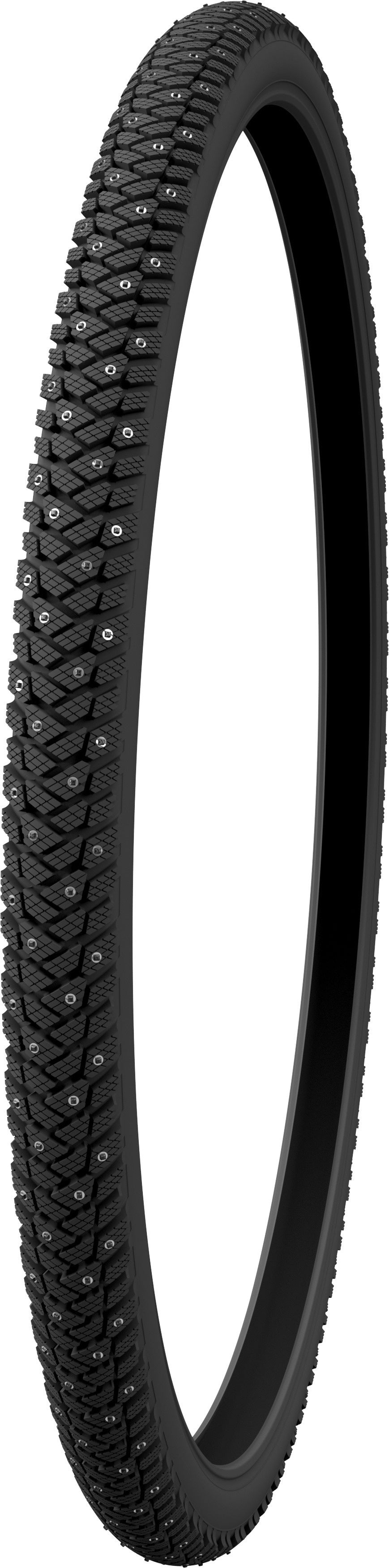 Suomi Tires Routa W248 TLR - dubbdäck, 42-622
