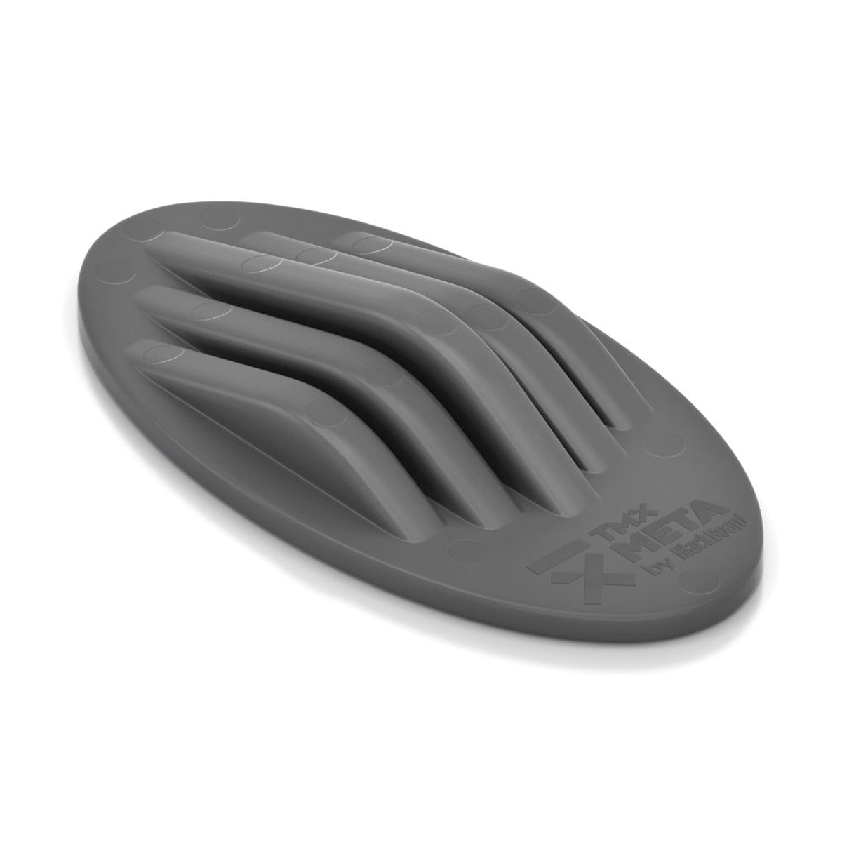 TMX Meta - Foot Trigger Massage