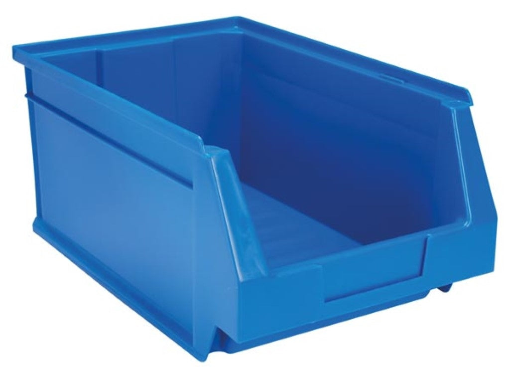 Tayg - Lagerlåda - 336 X 216 X 115 Mm - 8,3 L