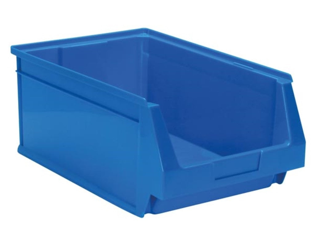 Tayg - Lagerlåda - 420 X 270 X 175 Mm - 19,8 L
