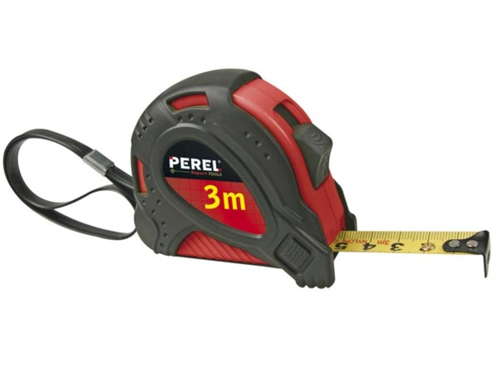Tejpregel 3 M