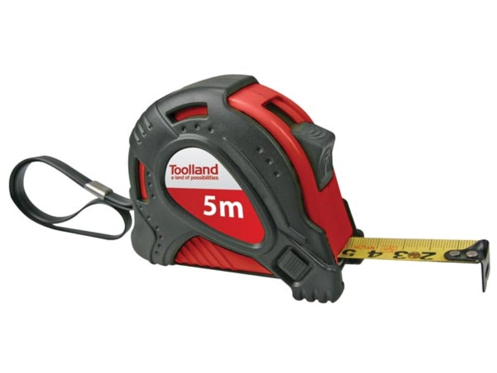 Tejpregel 5 M
