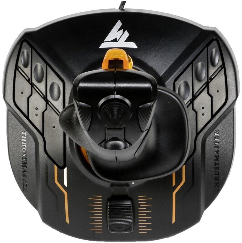Thrustmaster T.16000M Joystick - spelkontroll, PC