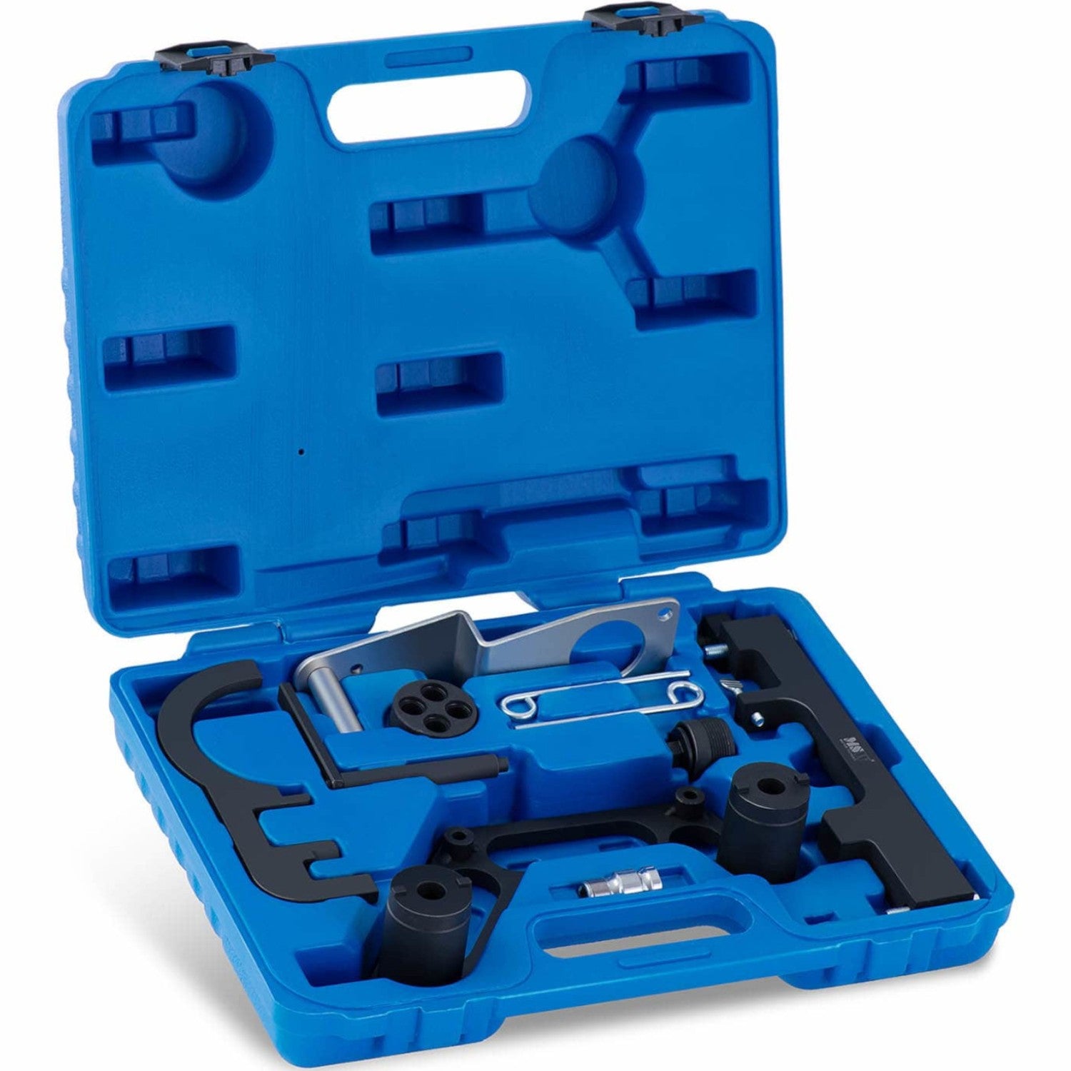 Timinglås för BMW MINI N47 N57 1.6 2.0 3.0D motorer - set