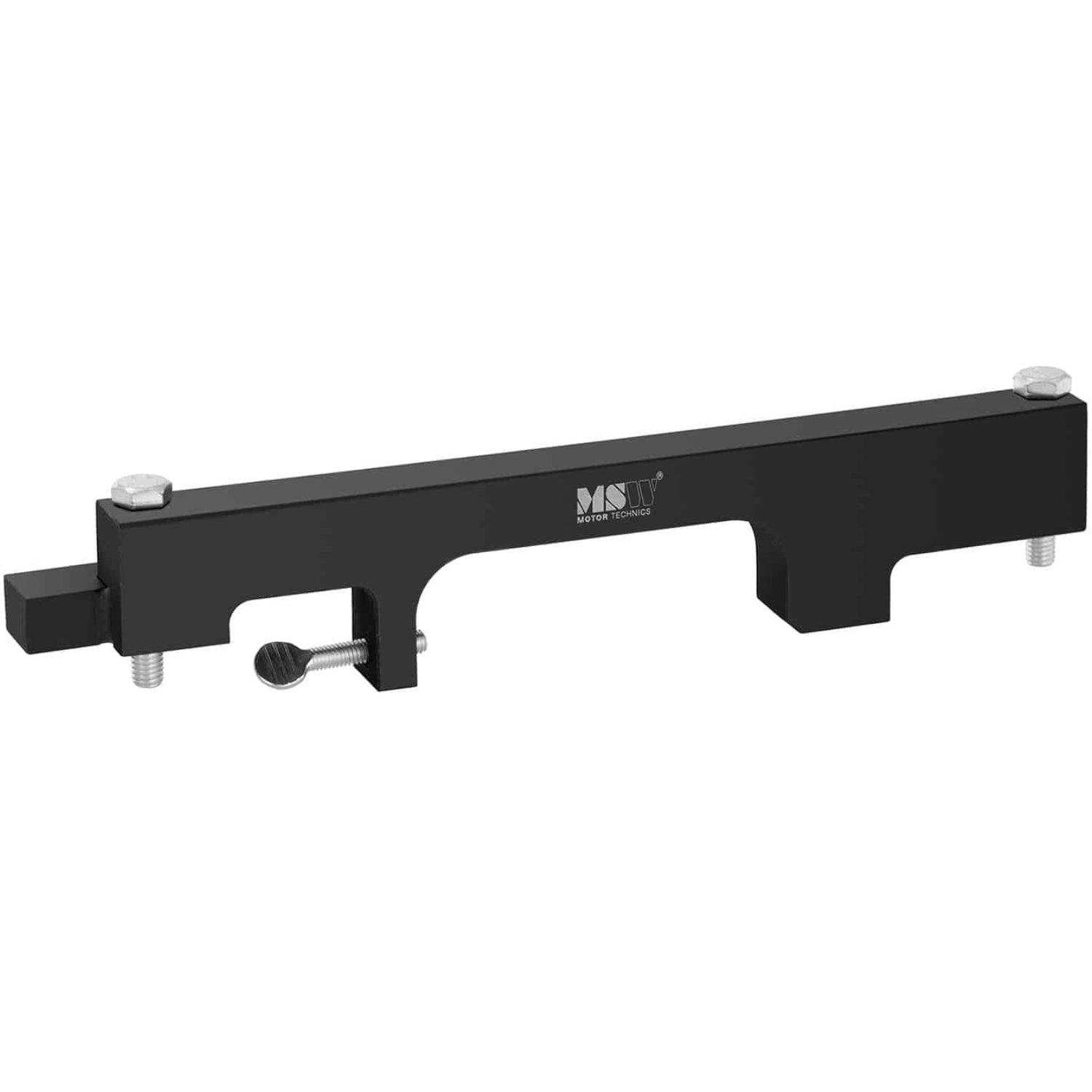 Timinglås för BMW MINI N47 N57 1.6 2.0 3.0D motorer - set