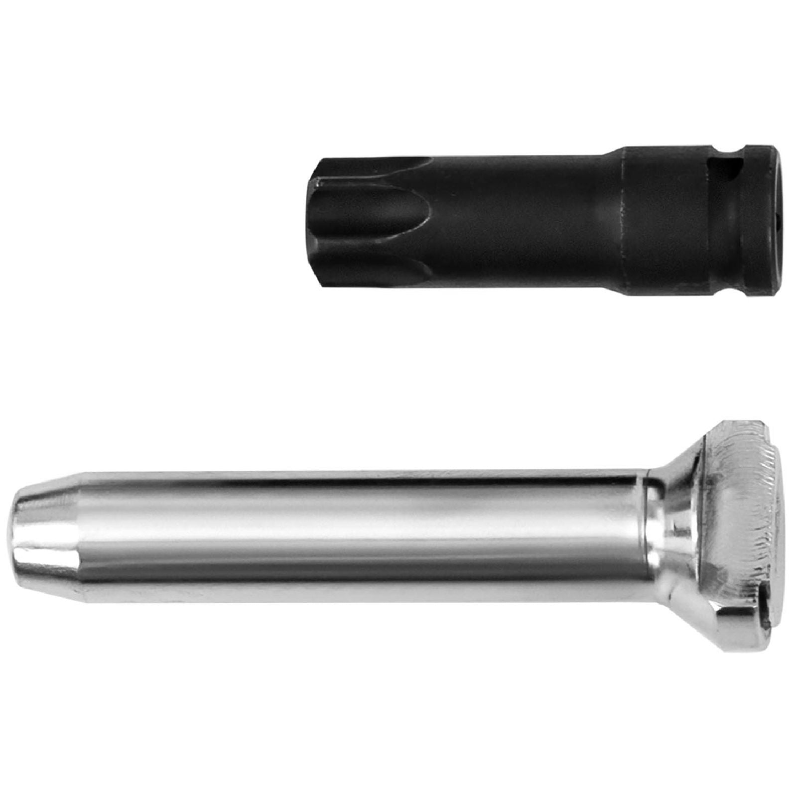 Timinglås för Mercedes M271-motorer, 5 element