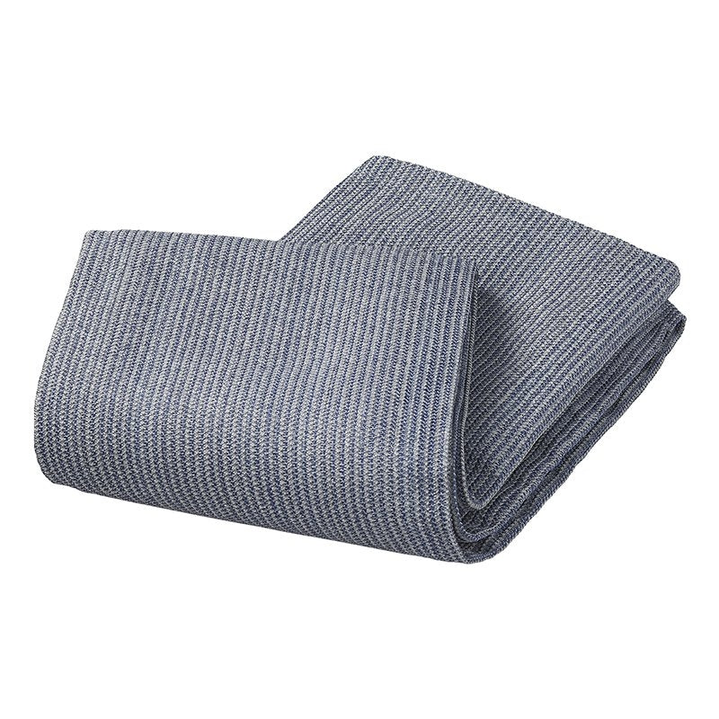 Tältmatta 3.00x4.00M