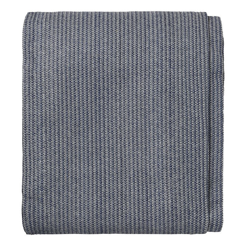 Tältmatta 3,00x5,00M