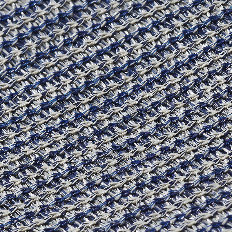 Tältmatta 3,00x5,00M