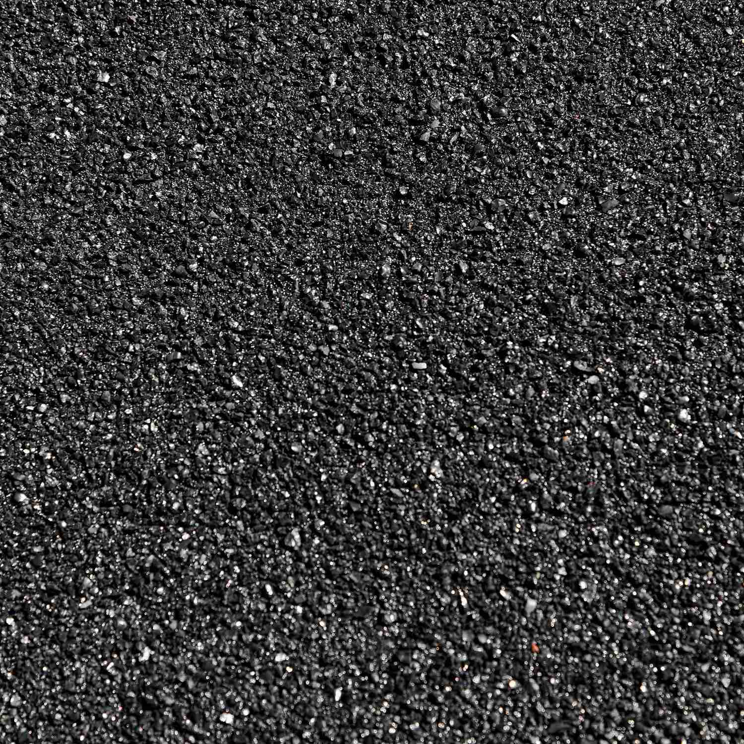 Trädgårdsredskapsbod, gran, asfalttak, 2 dörrar, grått och vitt