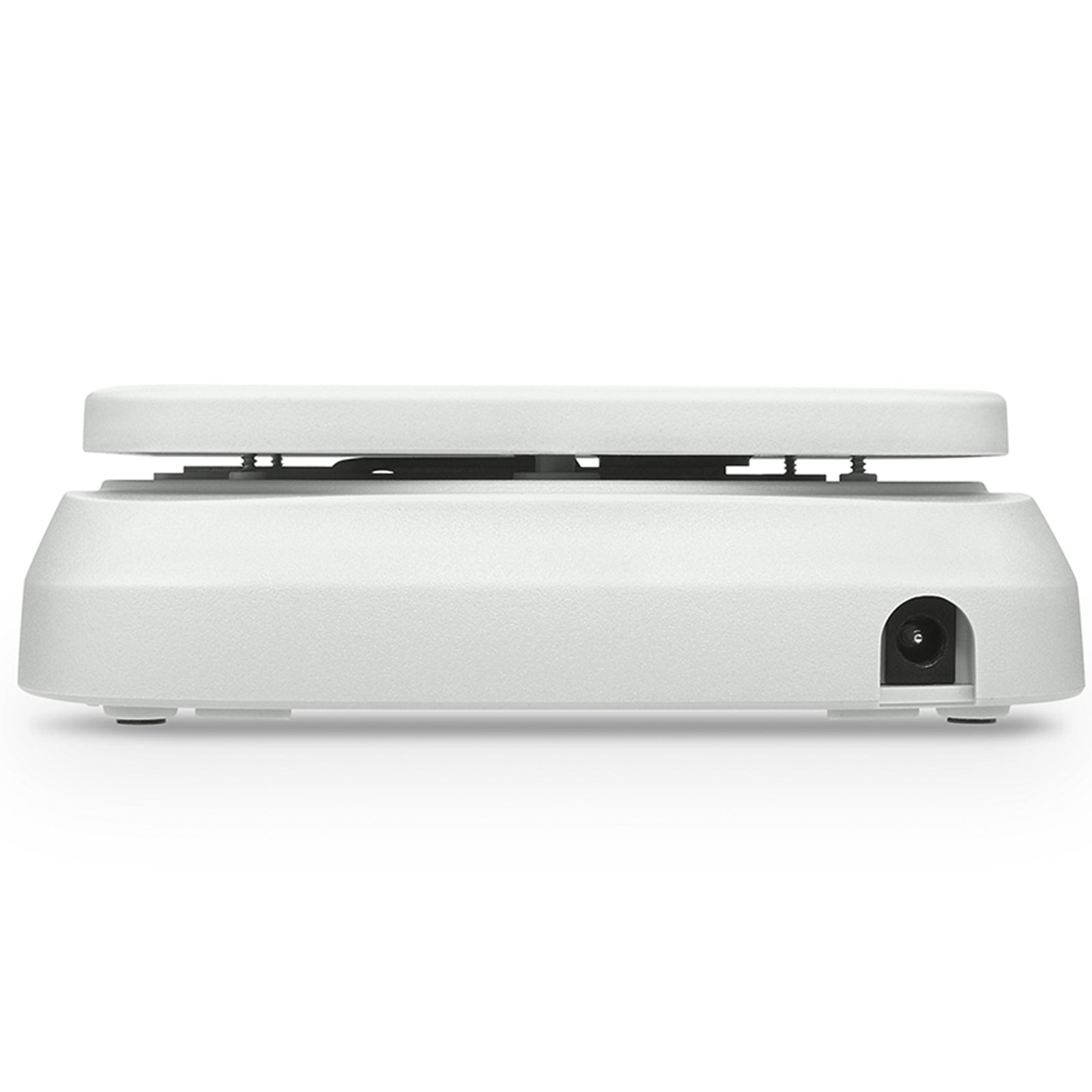 Universal teknisk laboratorievåg för batterier COMPASS CR 5200g / 1g - OHAUS CR5200