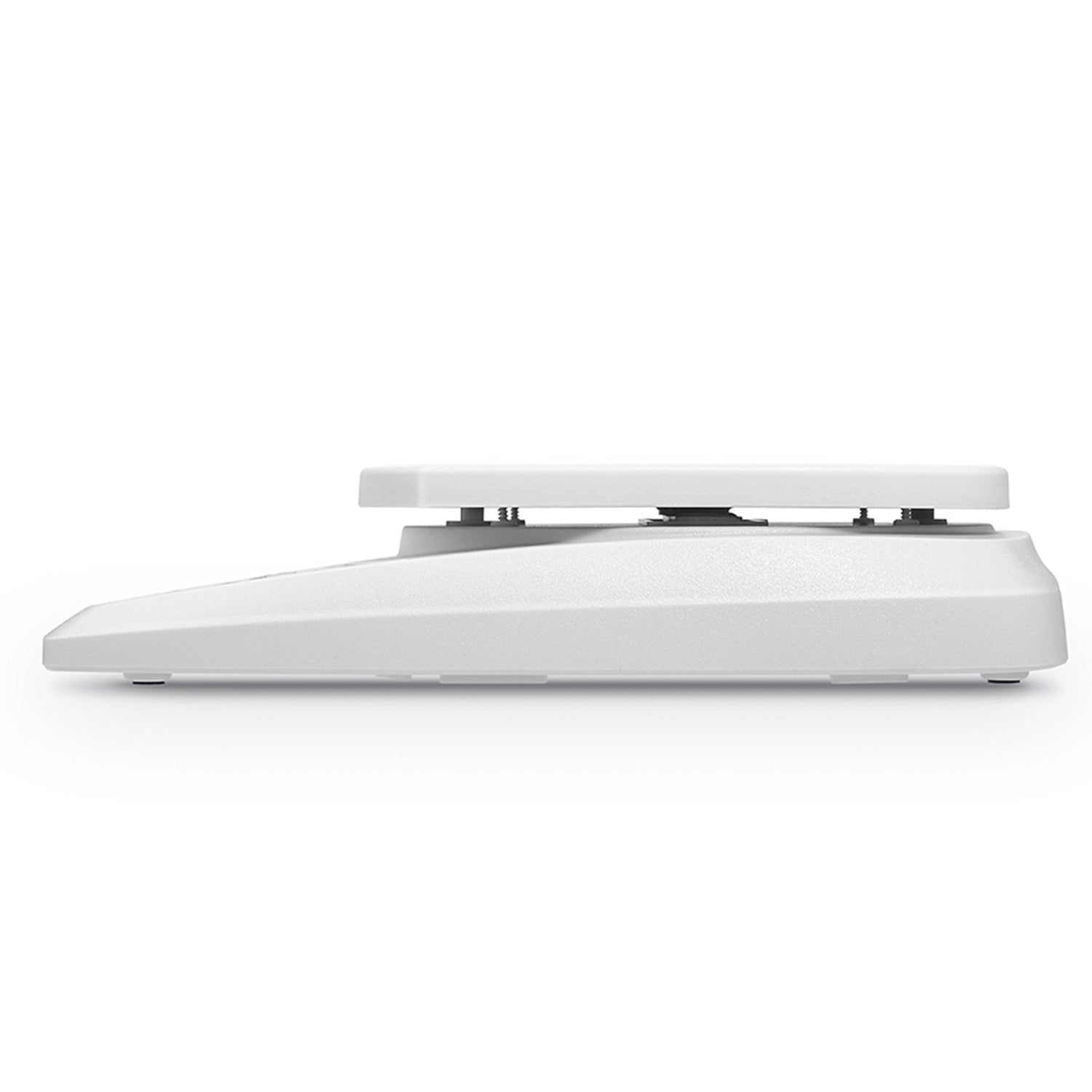 Universal teknisk laboratorievåg för batterier COMPASS CR 5200g / 1g - OHAUS CR5200