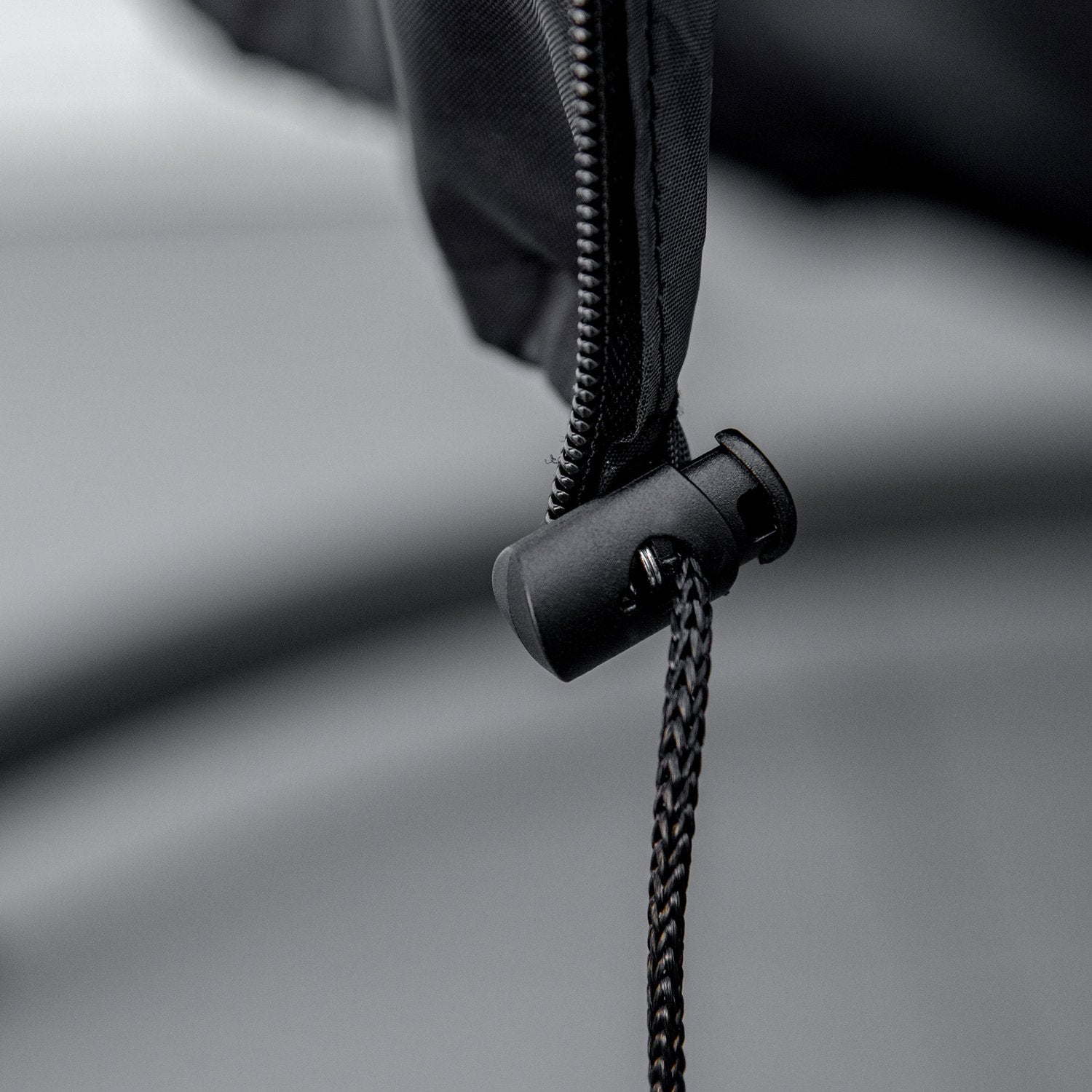 Vattentät hängande stolsöverdrag, 210D Oxford, utomhusbruk