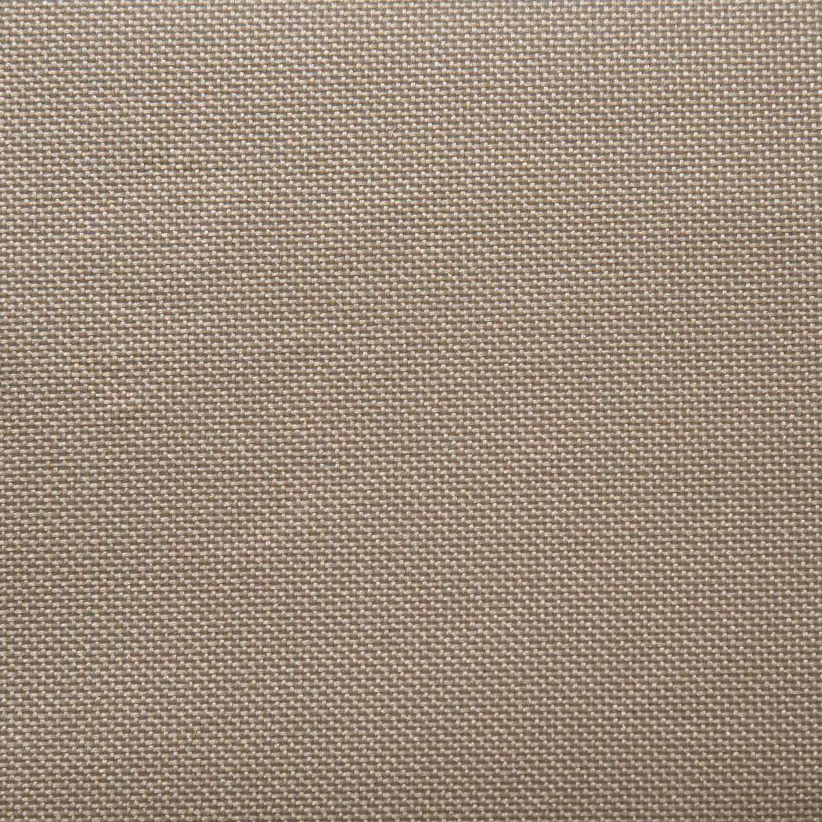 Vanntett møbeltrekk for utendørs bruk, Oxford, 275x205x90 cm