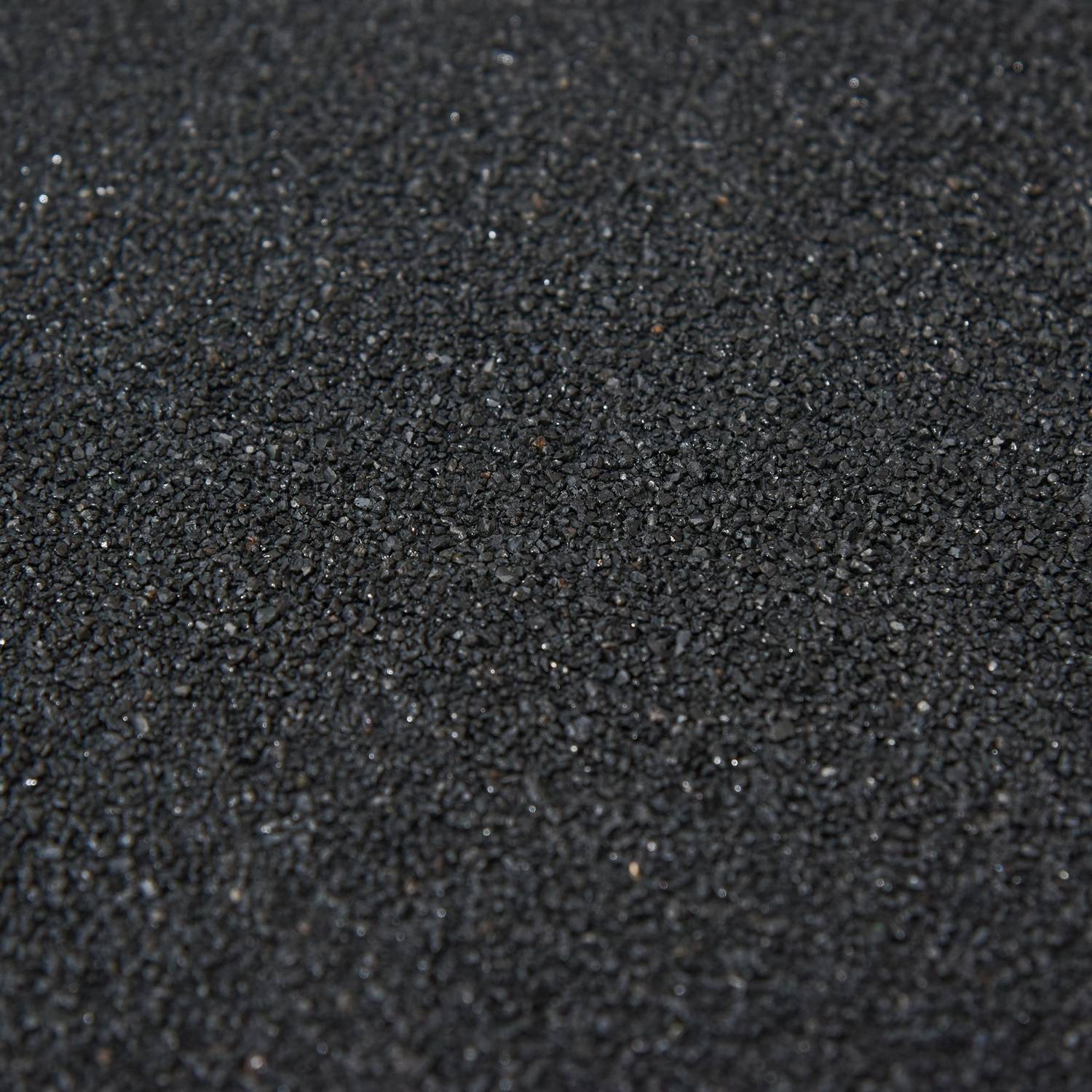 Verktygsförvaring för trädgårdsskjul, gran, 75x56x115cm, svart/grå/vit