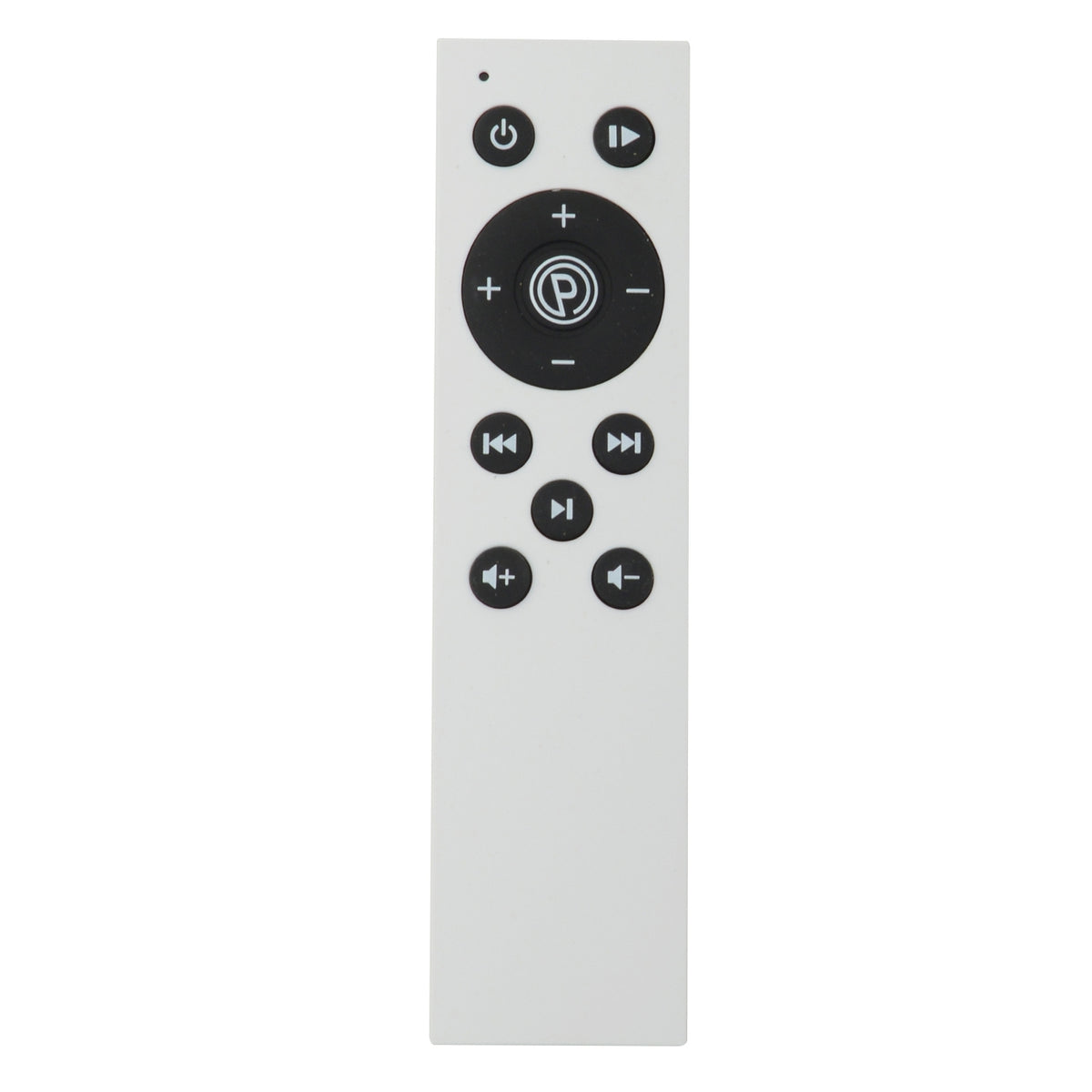 Vibrationsplatta Fitness Trainer med LED-skärm och band