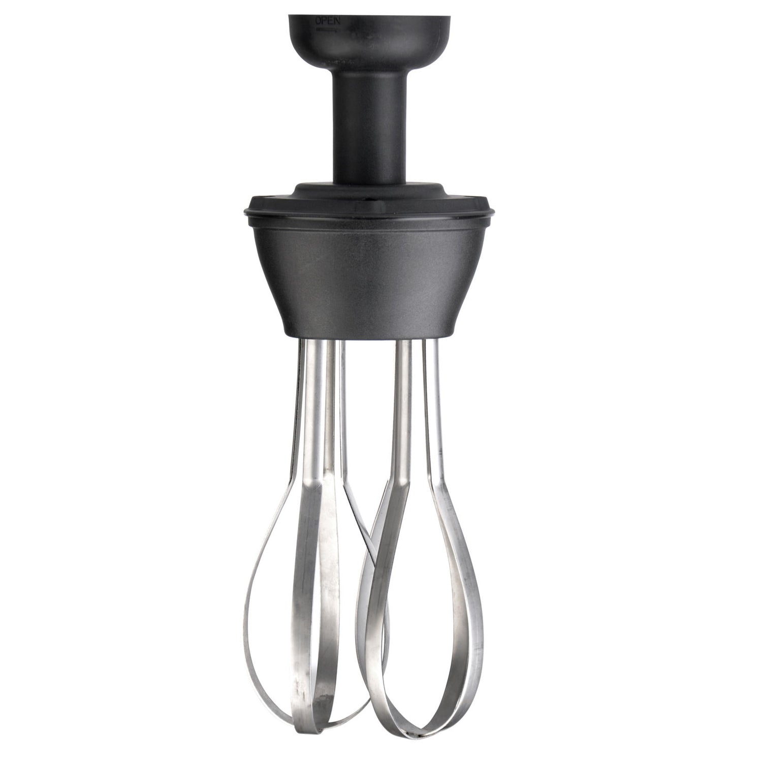 Visparm med visp för mixern till Hendi Kitchen Line 160 handmixer - Hendi 222164