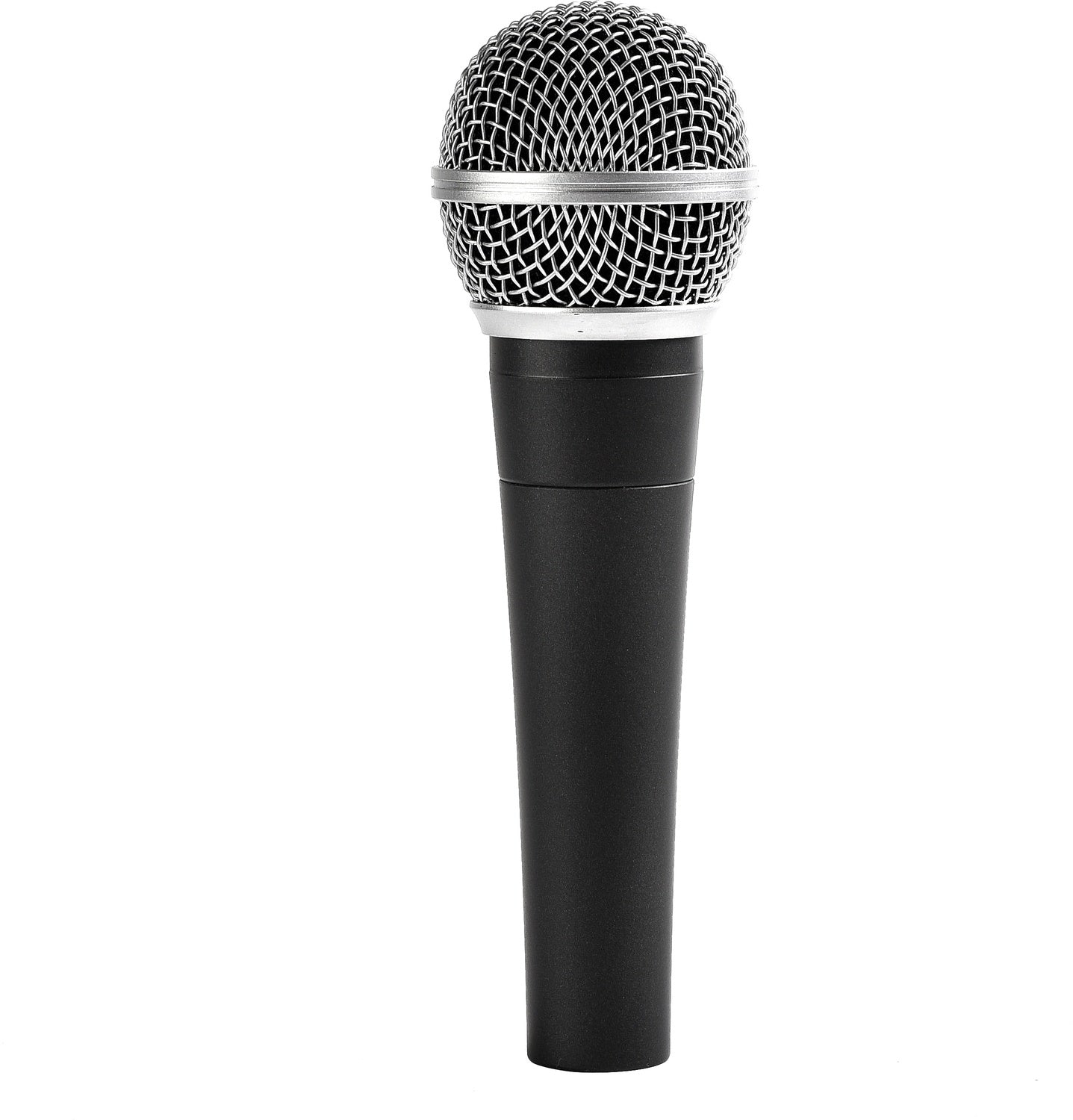 Vocaltone D8 - dynamisk mikrofon