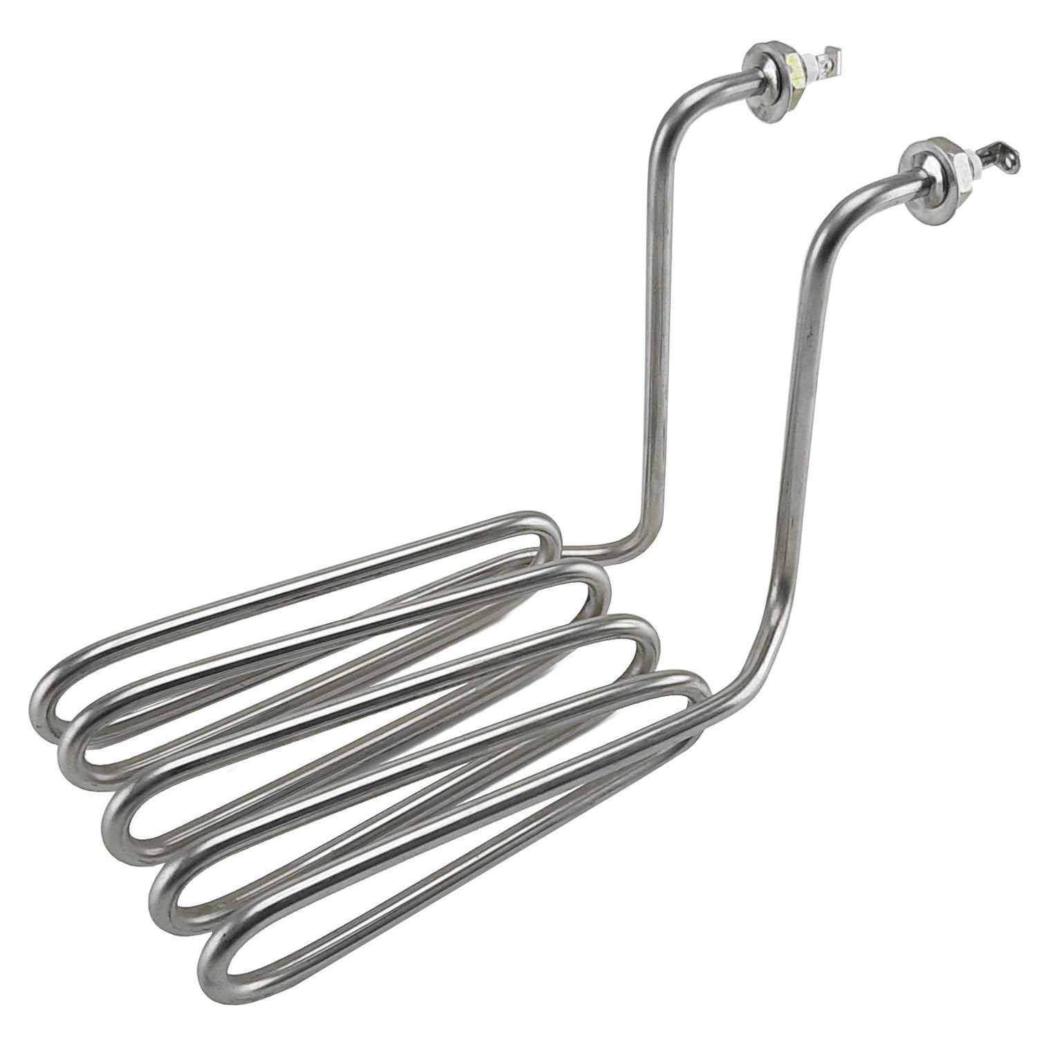 Värmare till fritös 10L Royal Catering 3000W 230V