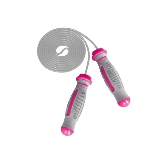 Women's Health - Hopprep