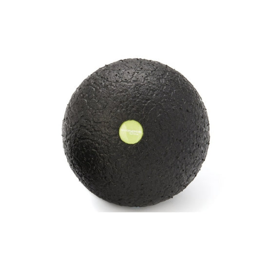 Wonder Core - EPP massageboll - 10cm