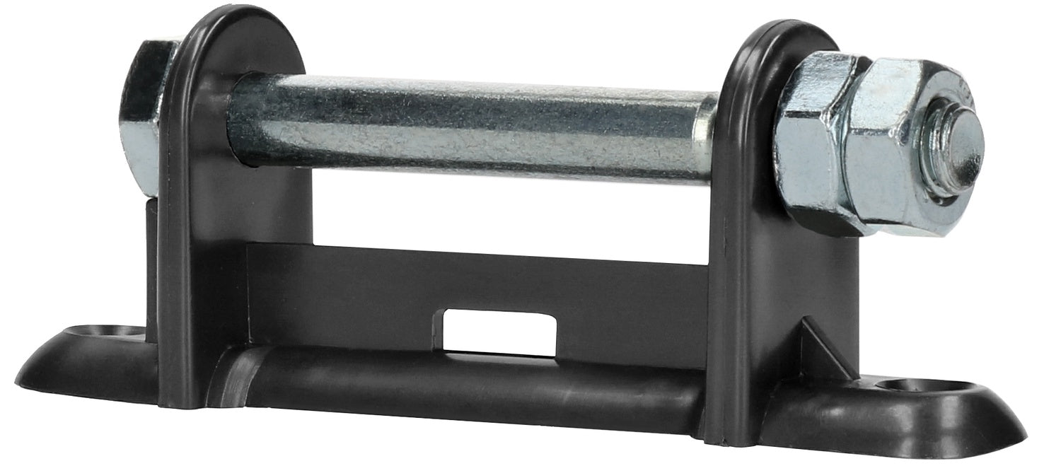 ZoneGuard Hörntejpisolator 60 mm