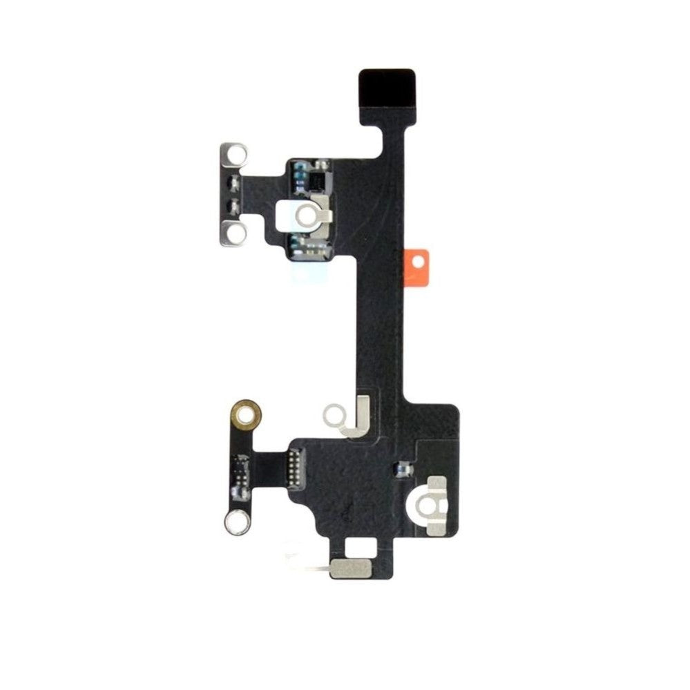 iPhone XR Wi-Fi Flex-kabel