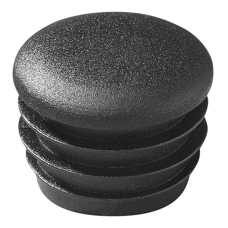 Ändhylsa Ø25mm