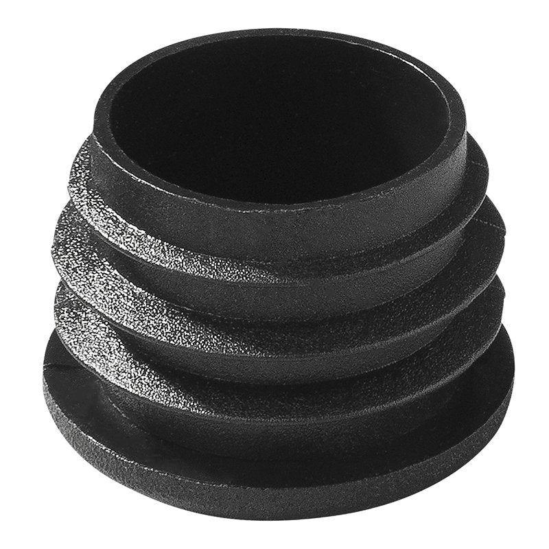 Ändhylsa Ø25mm