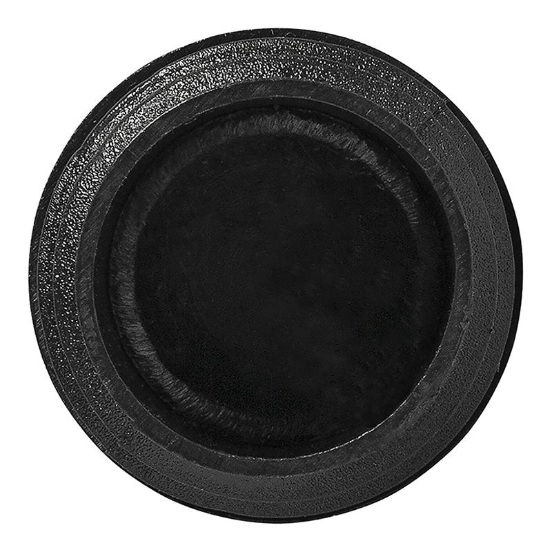 Ändhylsa Ø25mm