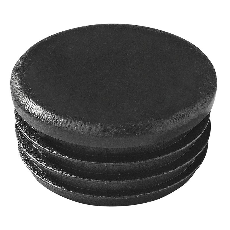Ändhylsa Ø40mm