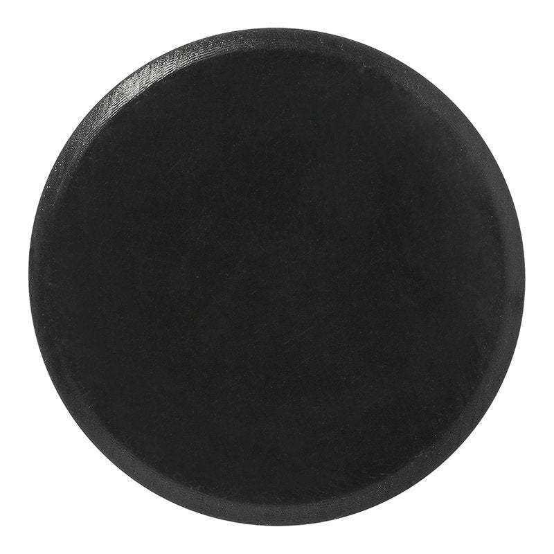 Ändhylsa Ø40mm