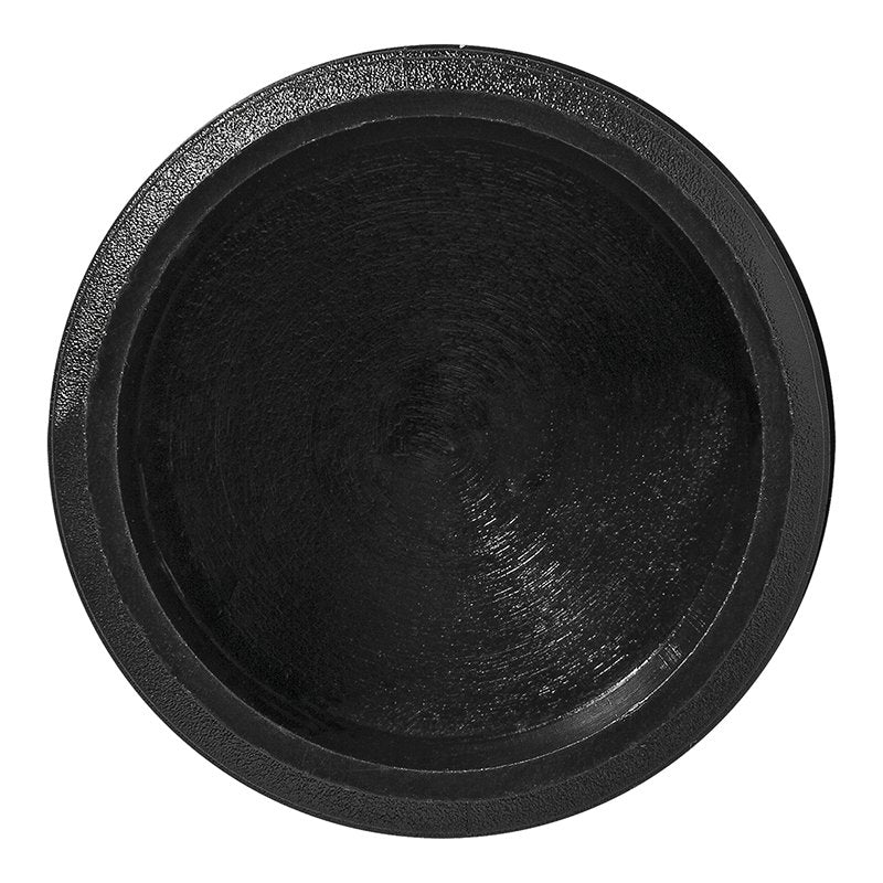 Ändhylsa Ø40mm