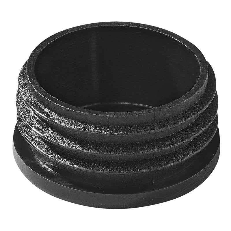 Ändhylsa Ø40mm
