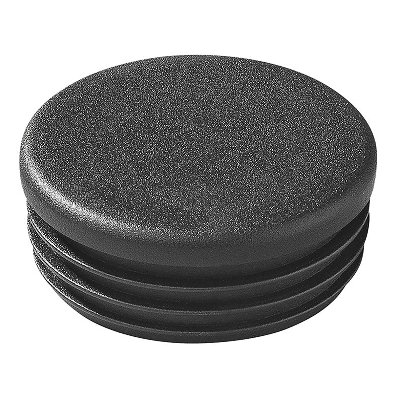 Ändhylsa Ø50mm