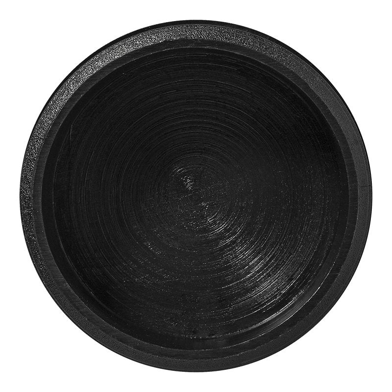 Ändhylsa Ø50mm