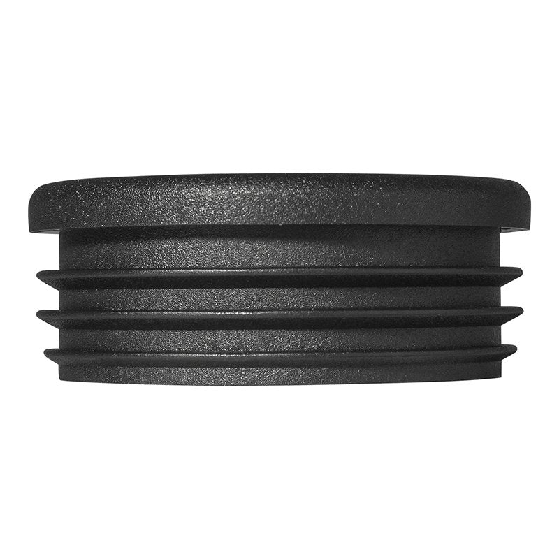 Ändhylsa Ø50mm