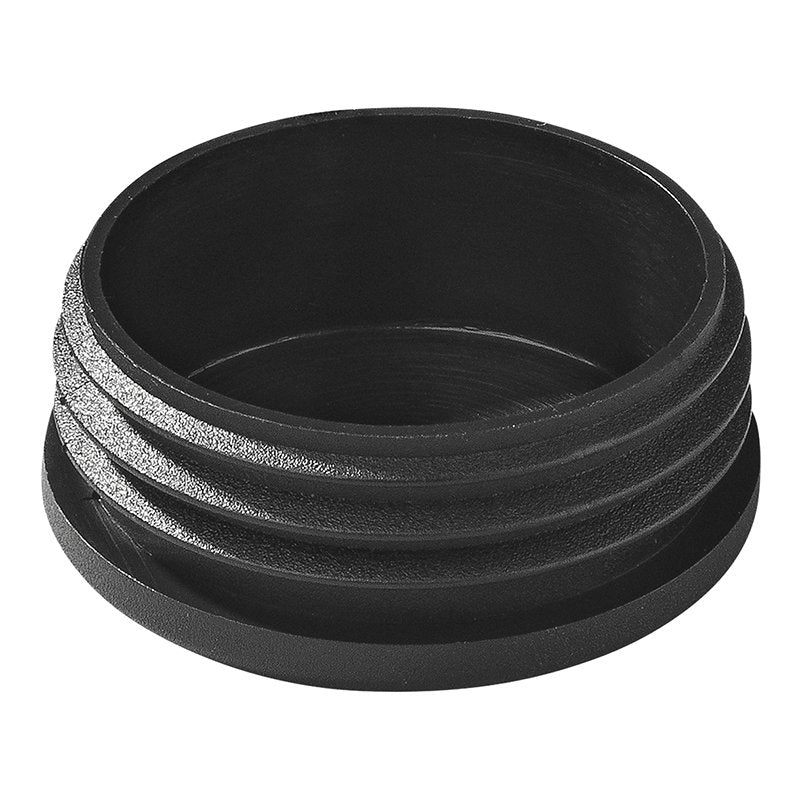 Ändhylsa Ø50mm