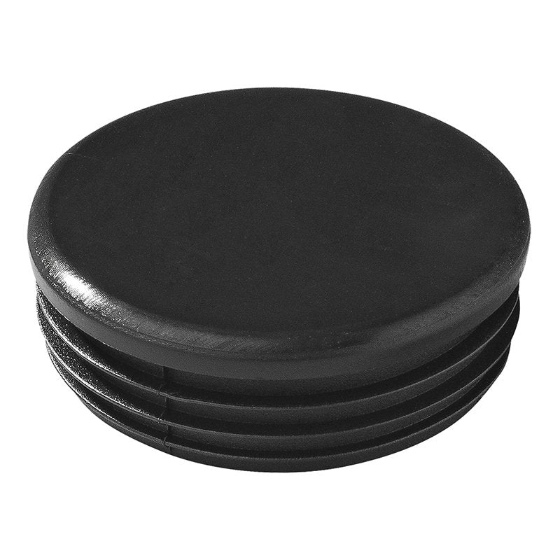 Ändhylsa Ø60mm