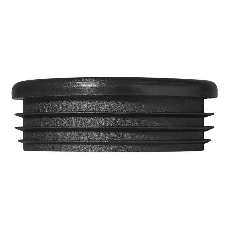 Ändhylsa Ø60mm