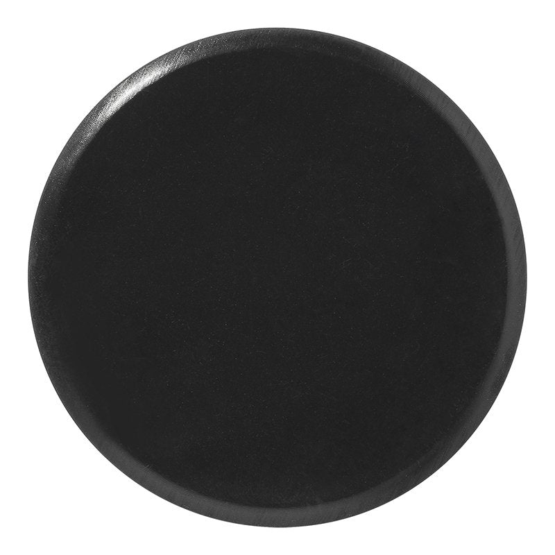 Ändhylsa Ø60mm