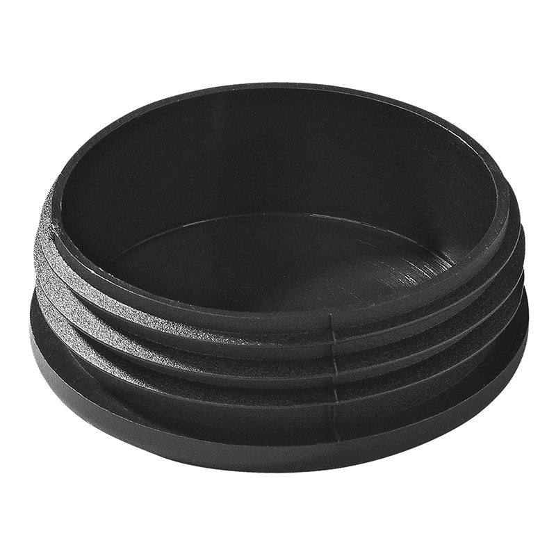Ändhylsa Ø60mm