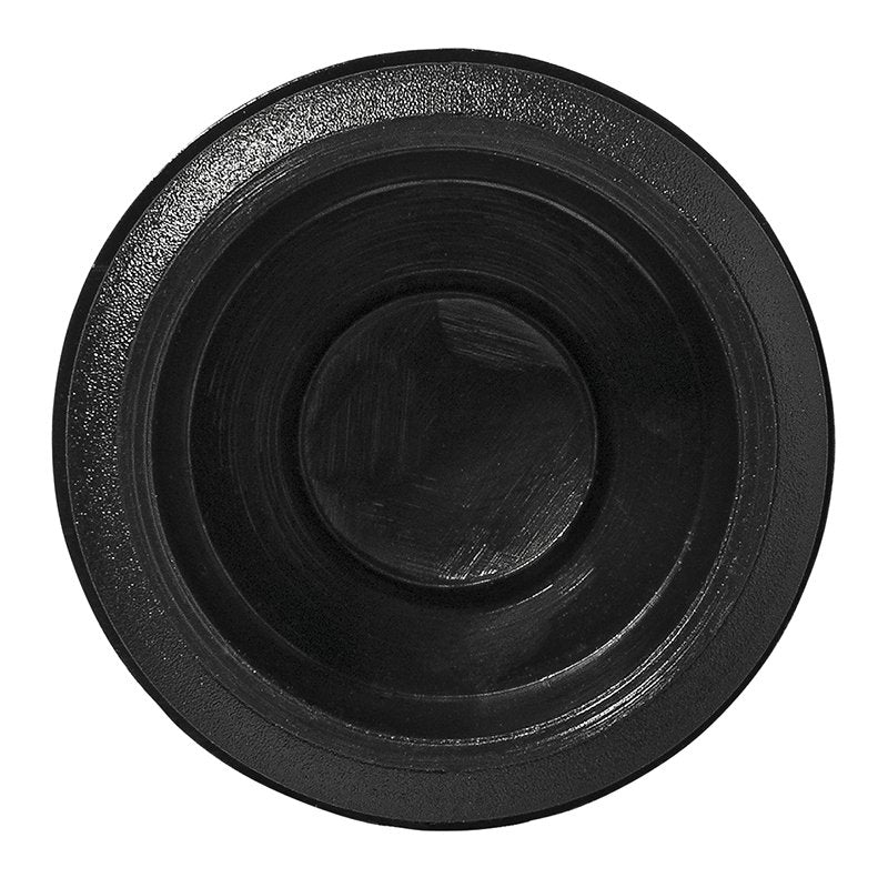 Ändlock Ø30mm 4 st i blister