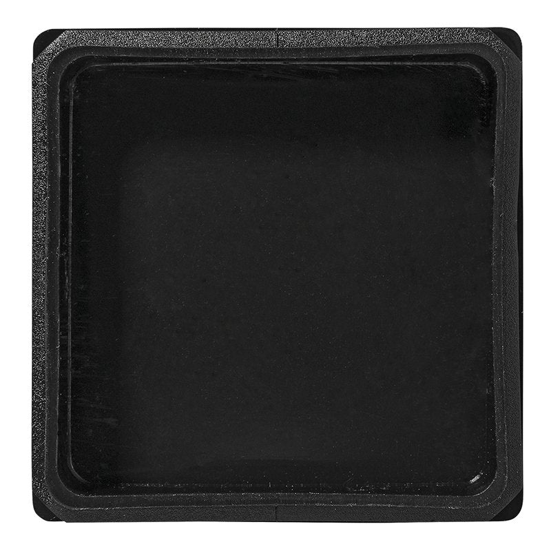 Ändlock 60x60mm 4 stycken i blister